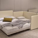 ㈜에이스 침대 이미지