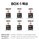 킨복싱