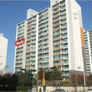 신종로약국 이미지