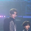 오시오 이미지