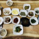 백번간바지식당 티스토리