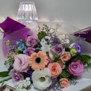 유림꽃화원 이미지