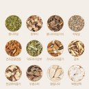 염소사육장 이미지