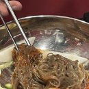 수원 생갈비 이미지