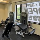 롤랜드 헬스클럽PT 이미지