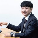 아정통신 이미지