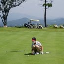 버디 노래연습장 이미지