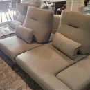 라자 | 시흥가구단지 입주가구전문점 라자가구 만족한 후기