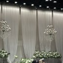 기연목장 이미지