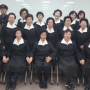 은빛 문해교육 이미지