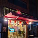 [타코하라 행궁점] 행궁동 타코야끼, 행궁동 디저트 맛집