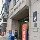 베네짐 | 새롭게 오픈한 베네짐 교대점 다녀온 후기