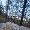 주모밥상 이미지