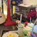 다락방카페 이미지