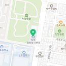파란하늘 방역산업