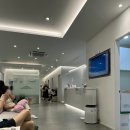 다봄이비인후과의원 이미지