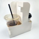 카페GY지요 이미지