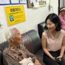 방축주공아파트경로당 이미지