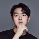 인앤아웃 이스트 이미지