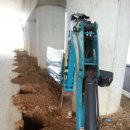 고덕면017 이미지