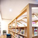 팔렬고등학교 이미지