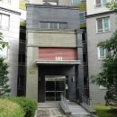 현신3길 이미지