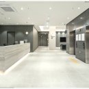 연세이음정형외과의원 이미지