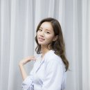 한경이엔티(주) - 1365 | 한경이엔티(주)