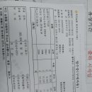 뒤뜰방제 이미지