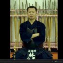 금당검도관 이미지