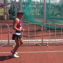 3/30 합천 마라톤 이미지