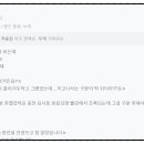 사이트안경 이미지