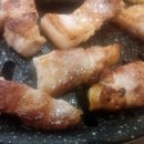 엉터리생고기 이미지