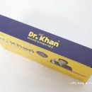 883010 | 간건강과 피로회복을 한 번에! 닥터슈퍼칸 밀크씨슬 &amp; 이뮨샷