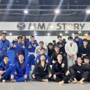 차정환짐 이미지