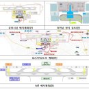 리도206호선 이미지