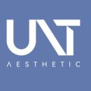 UNT 에스테틱