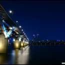 대교로R 이미지