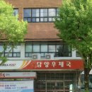 디카와 시 새로알기 | 나우의 빈티지 디카_리코 CX1✽✽✽리코 CX2.·°빈티지 디카 활용법 아르켜줄게°·.