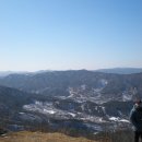 원정곡 Daum카페