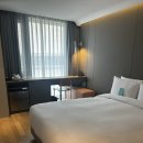호텔 페이토 | [서울 호텔] 가성비 좋은 삼성역 호텔 페이토 추천 후기