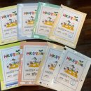 석산초등학교 이미지