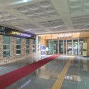 고성최필간고택 | [국가유산투어 #8] 02. 고성 송학동 고분군 스탬프 위치와 관람후기