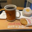 풍덕천로 189번길 이미지