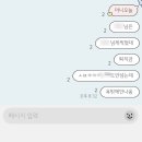 요거트월드아중점
