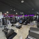 더블에이치짐 이미지