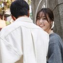 감성웨딩하우스 이미지