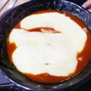 신전떡볶이강원대점 이미지