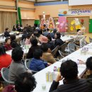 남이작은도서관 이미지