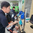 진주동중학교 이미지